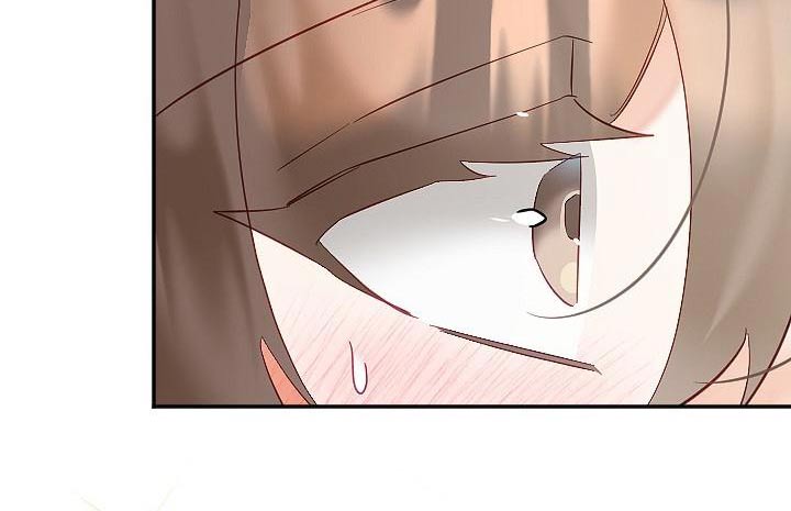 第57章：住一起19