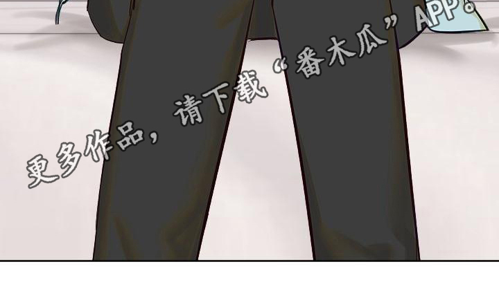 第13章：换场地20