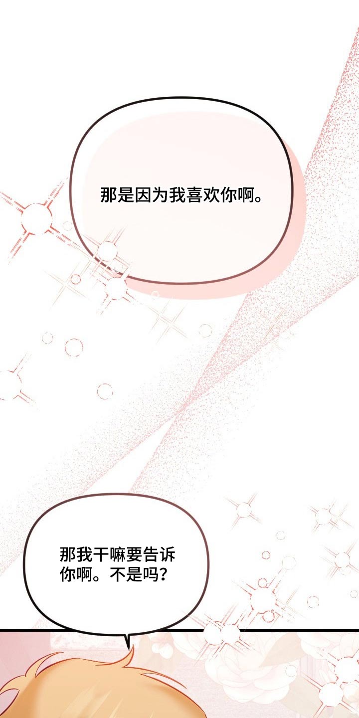第44章：为什么不告诉我19
