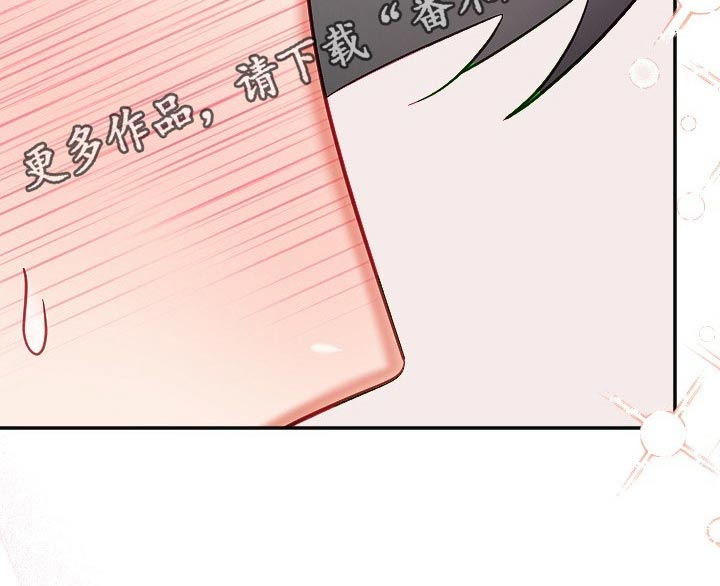 第52章：我们26