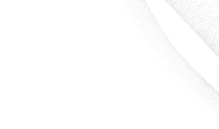 第22章：不知不觉31