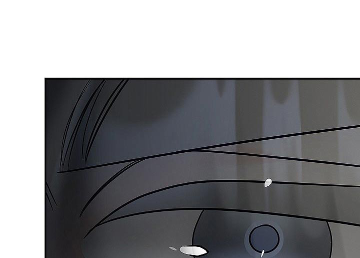 第52章：我们0