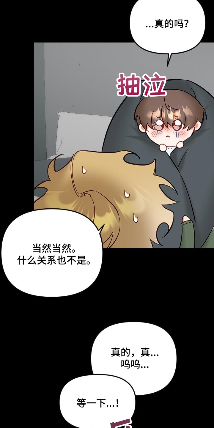 第38章：和你没有太大关系15