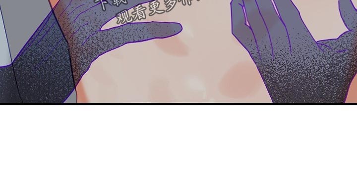 第32章：单恋10