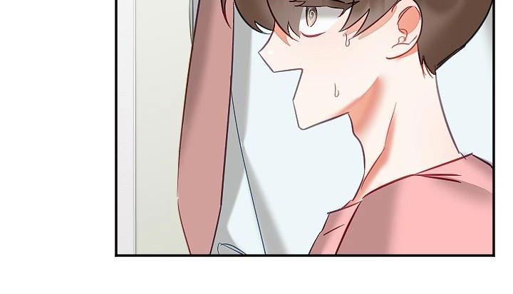 第55章：表达4