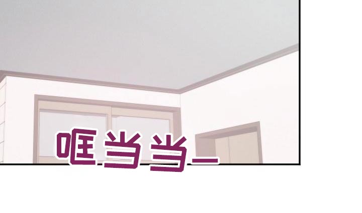 第56章：幸福15