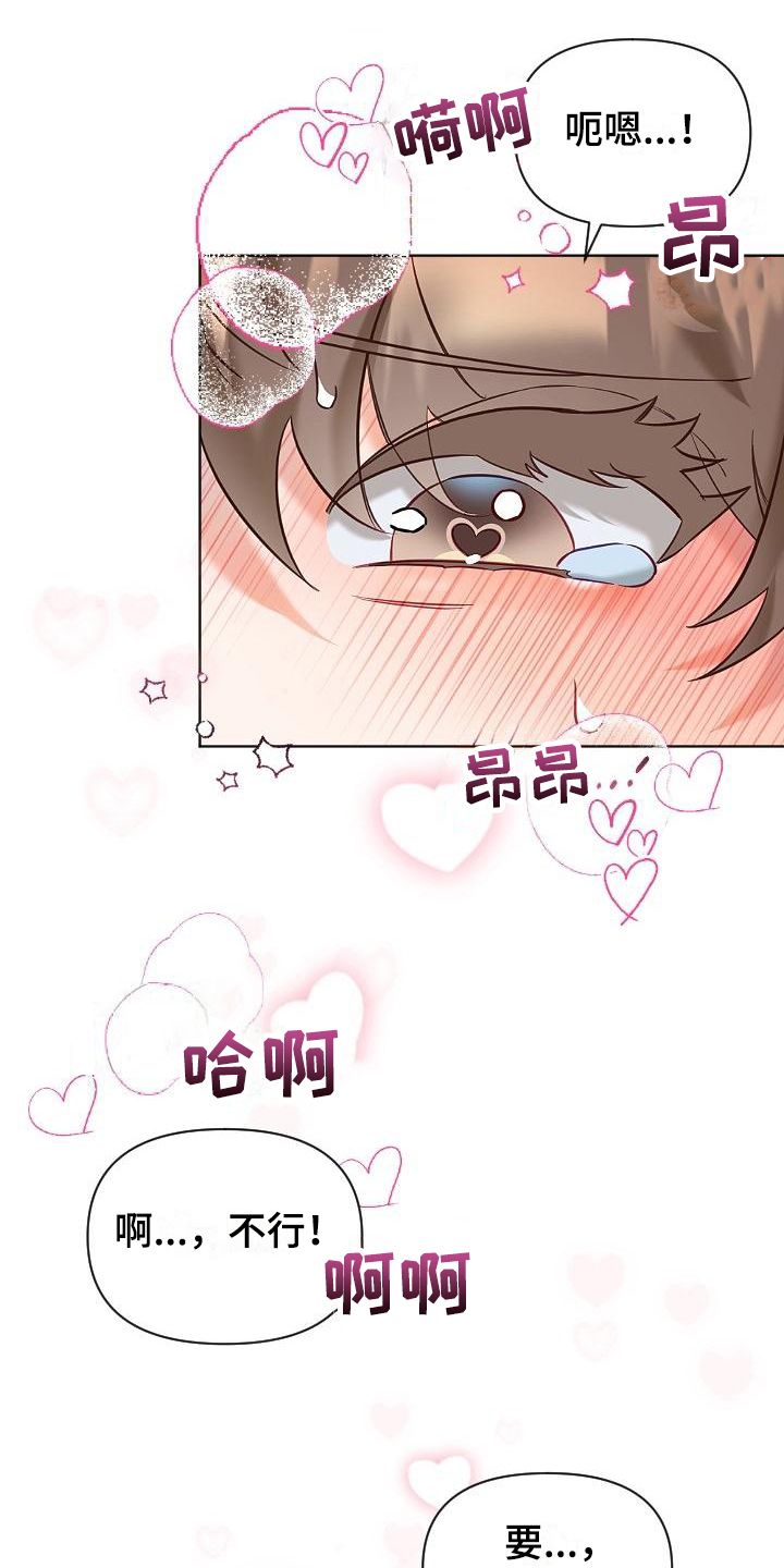 第11章：没有结束19