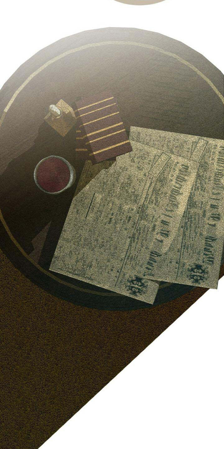 第39章：召集10