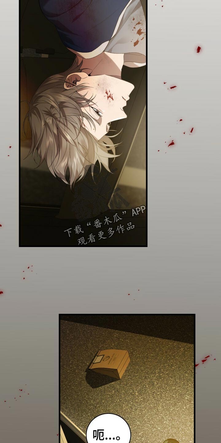 第61章：不完美21