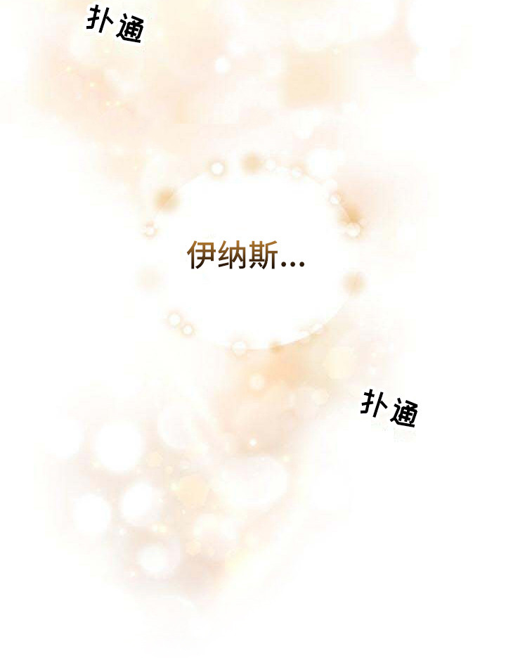 第1章：我的骑士16