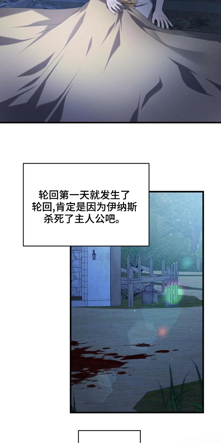 第86章：完成度15