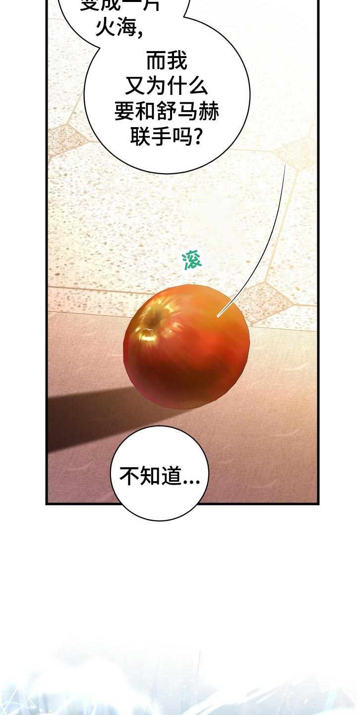 第52章：无法修正错误15