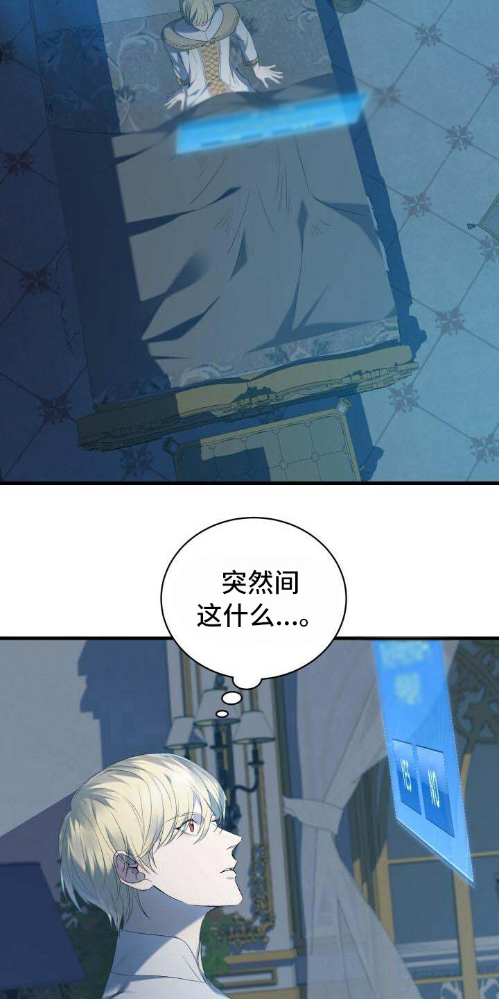 第8章：系统窗口19