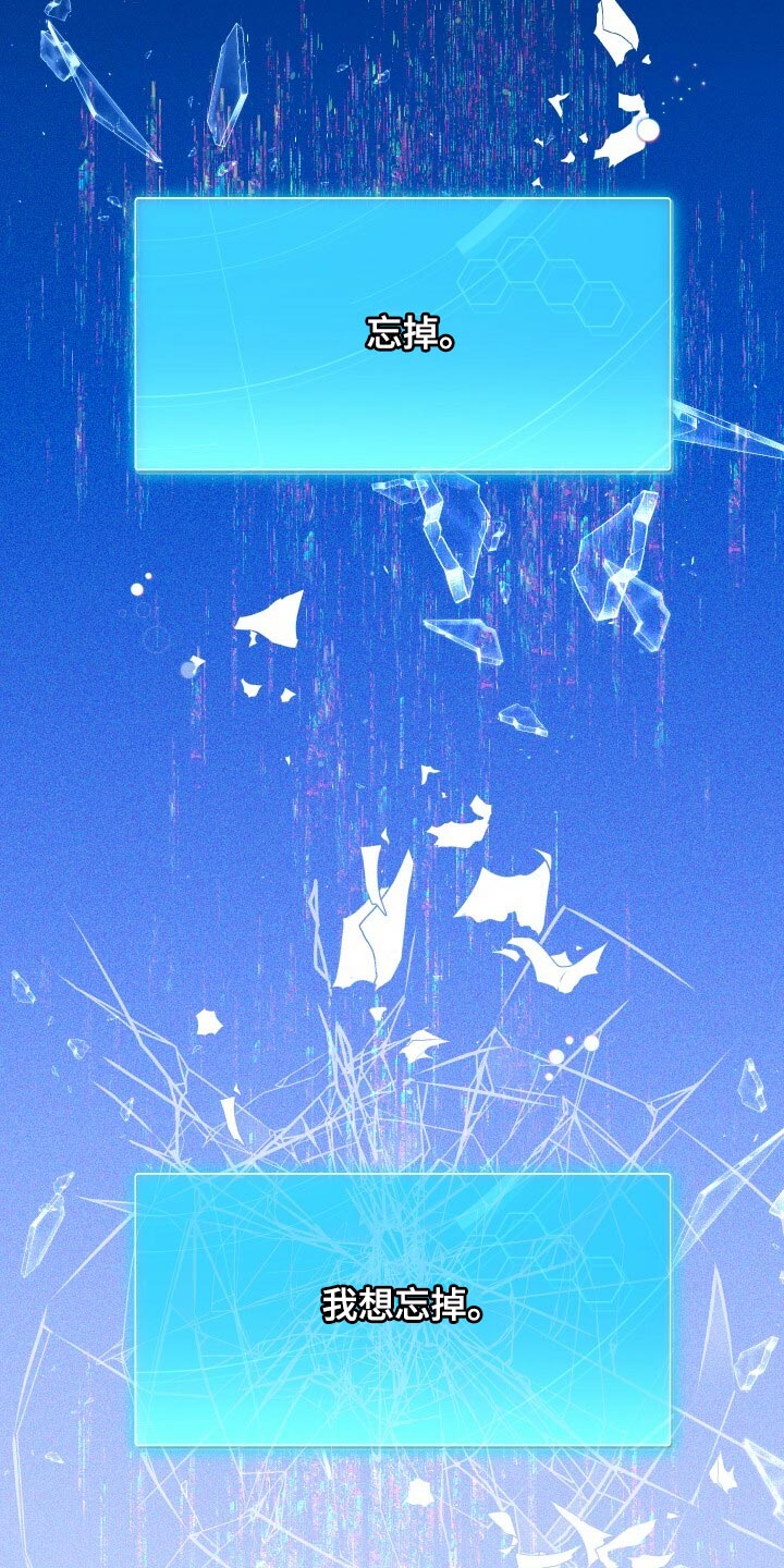 第77章：最后的记忆17