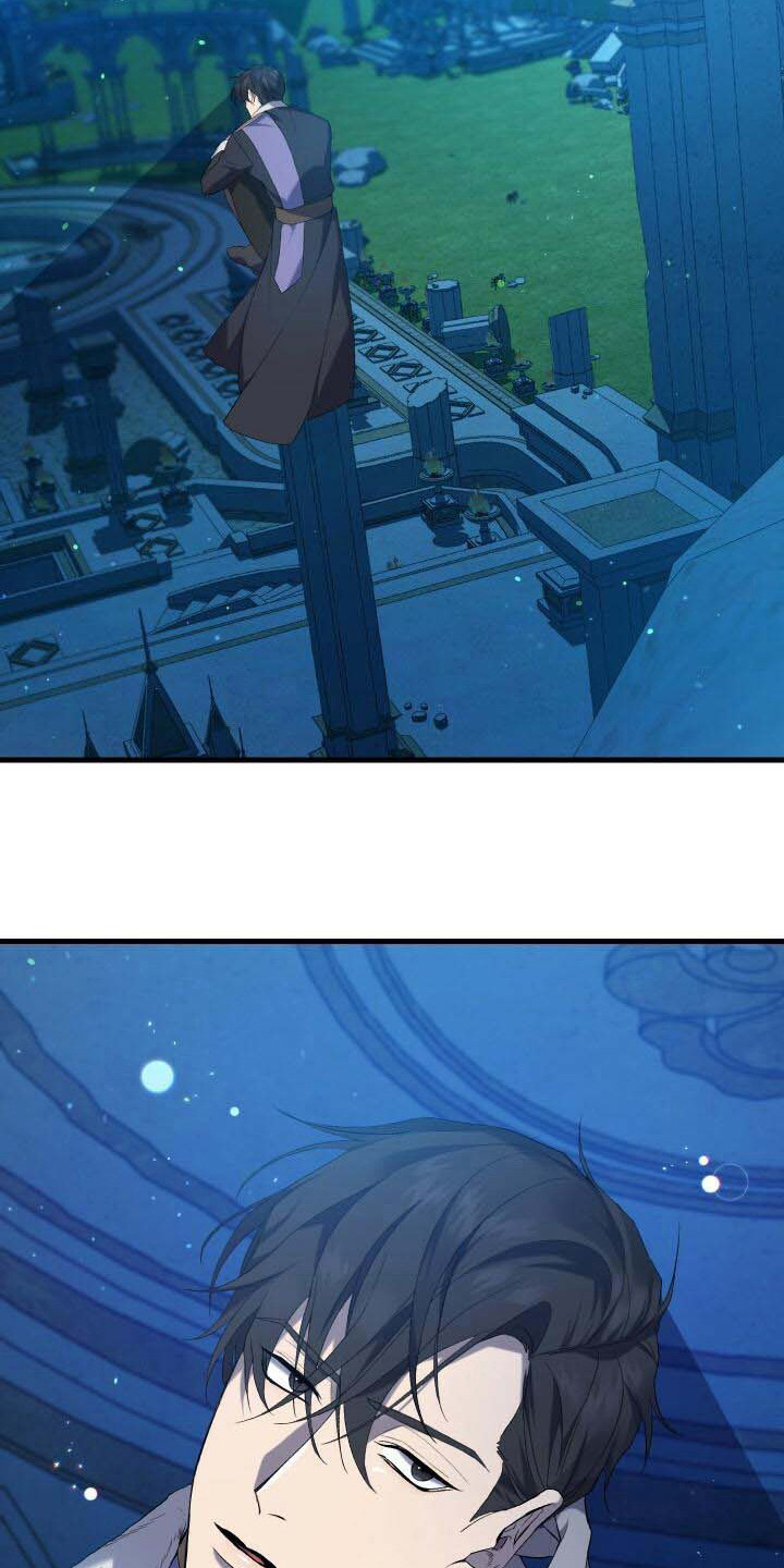 第35章：世界之神6