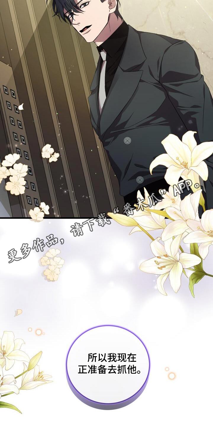 第113章：抓捕31