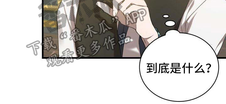 第13章：恶人24