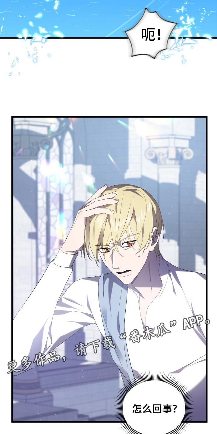 第76章：同情31