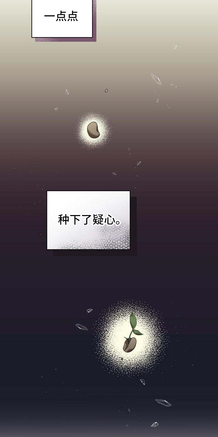 第26章：疑心21