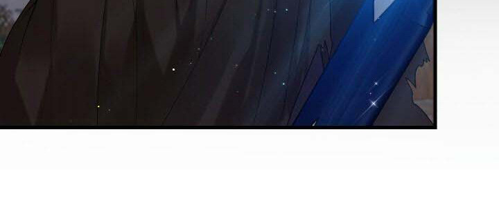 第21章：目的13