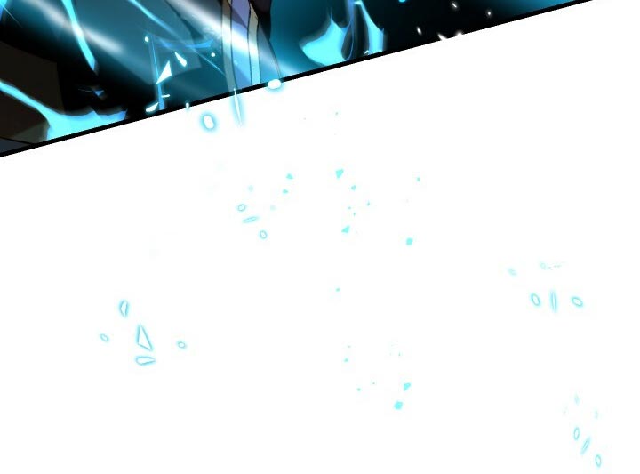 第52章：无法修正错误18