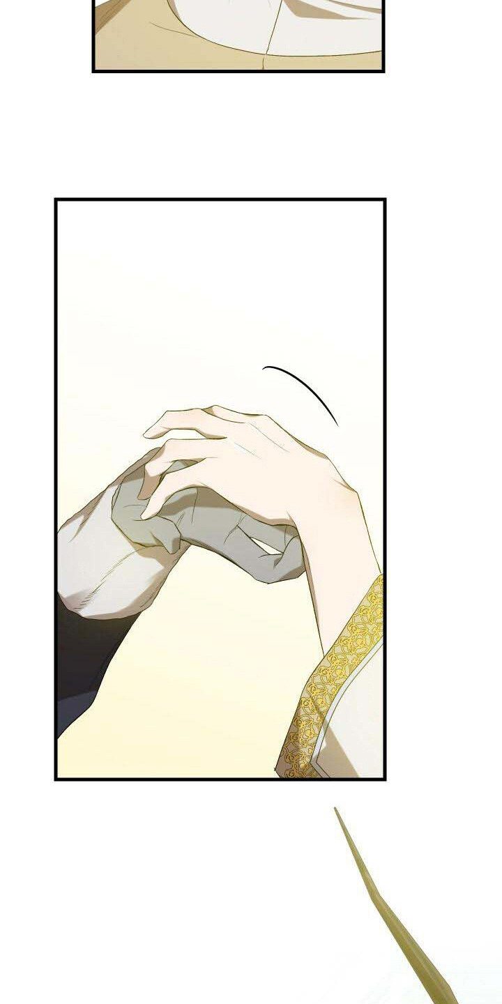 第37章：告诫10