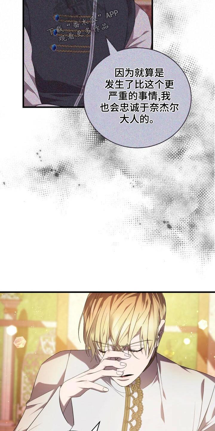 第85章：结束了19