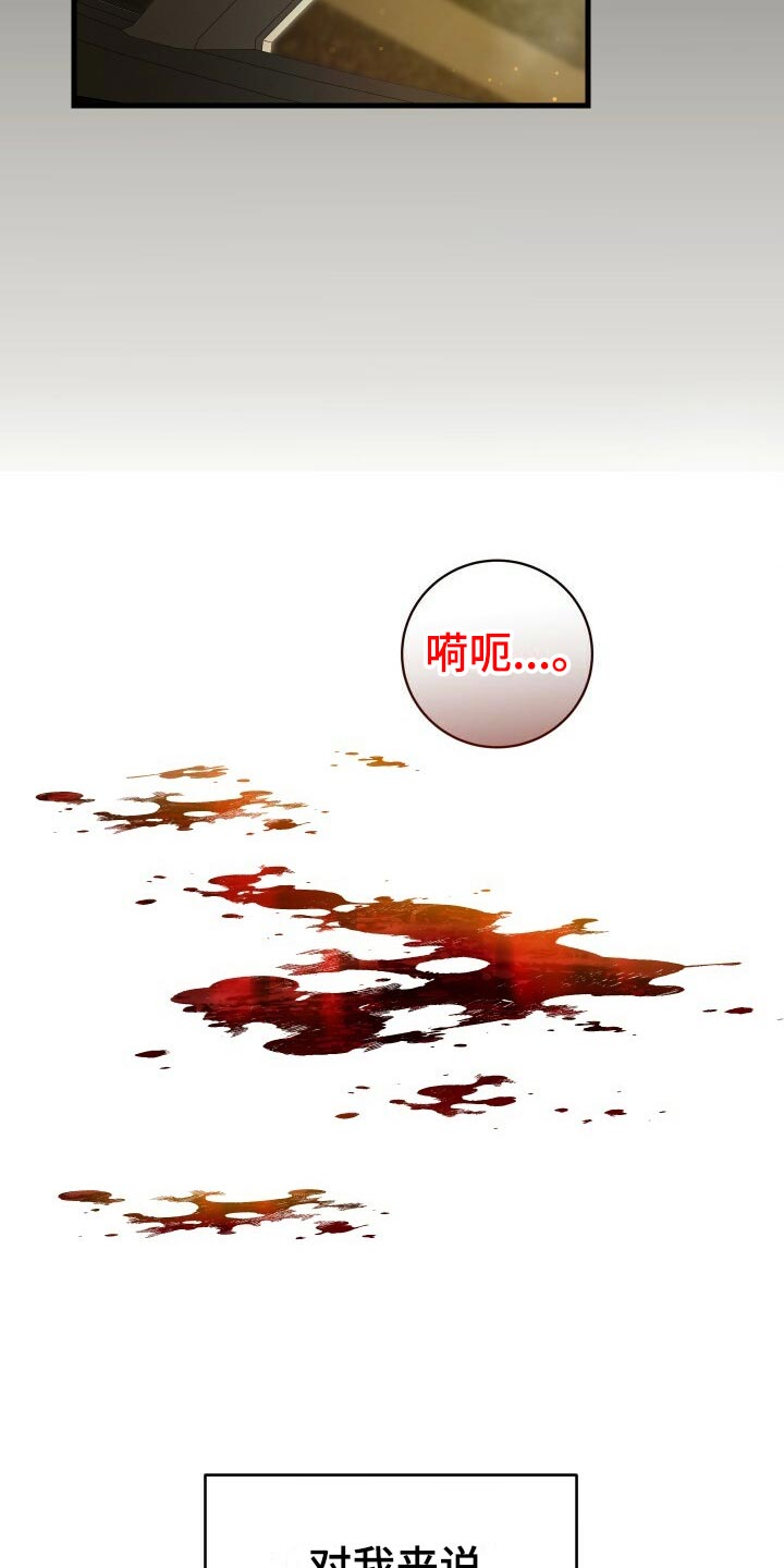 第61章：不完美24