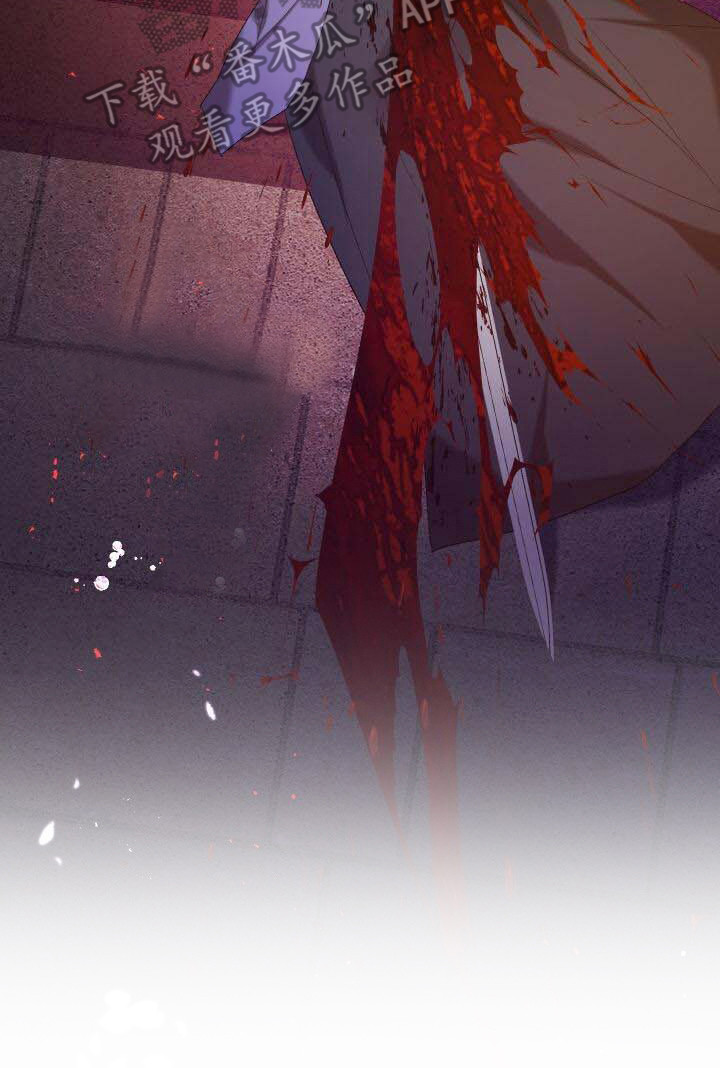第32章：去死吧20