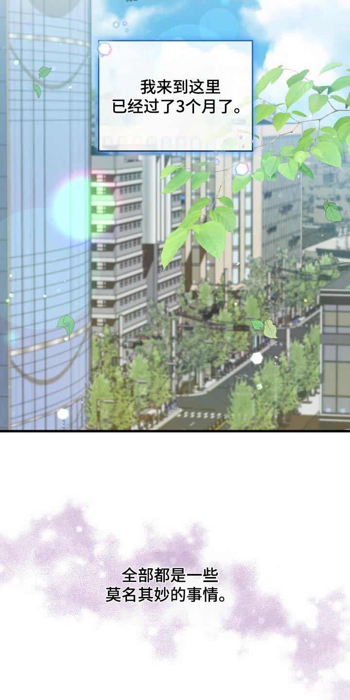 第112章：假象19