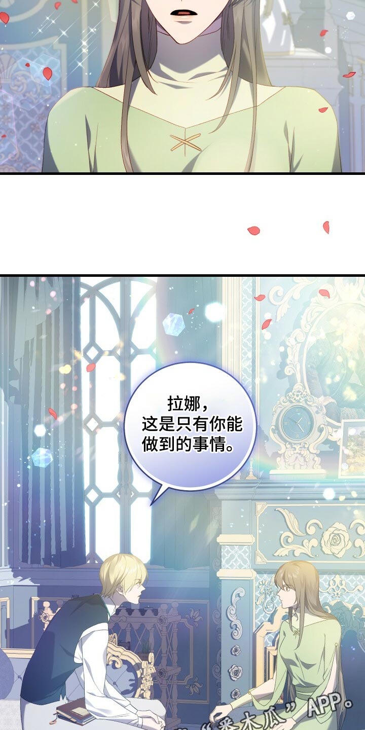 第66章：只有你能做到的事情29