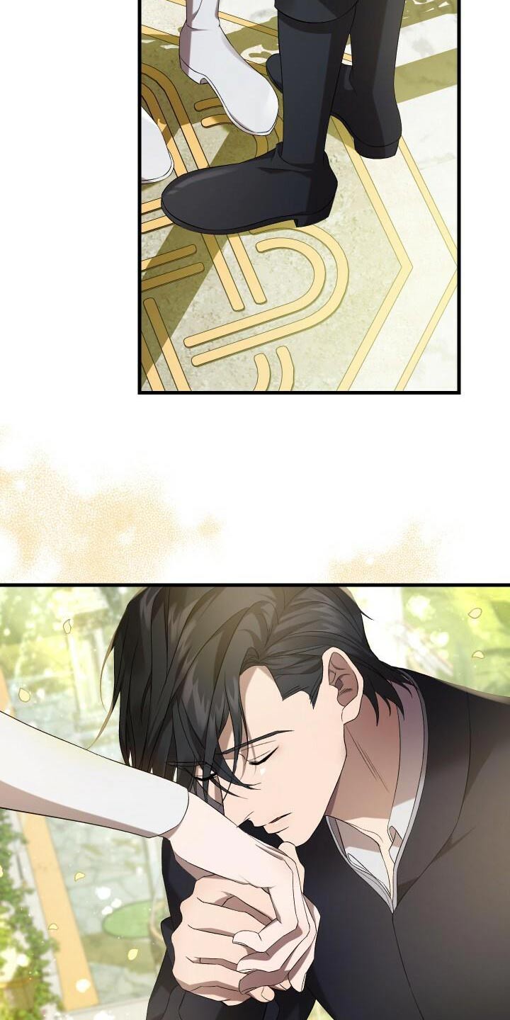 第102章：痕迹23