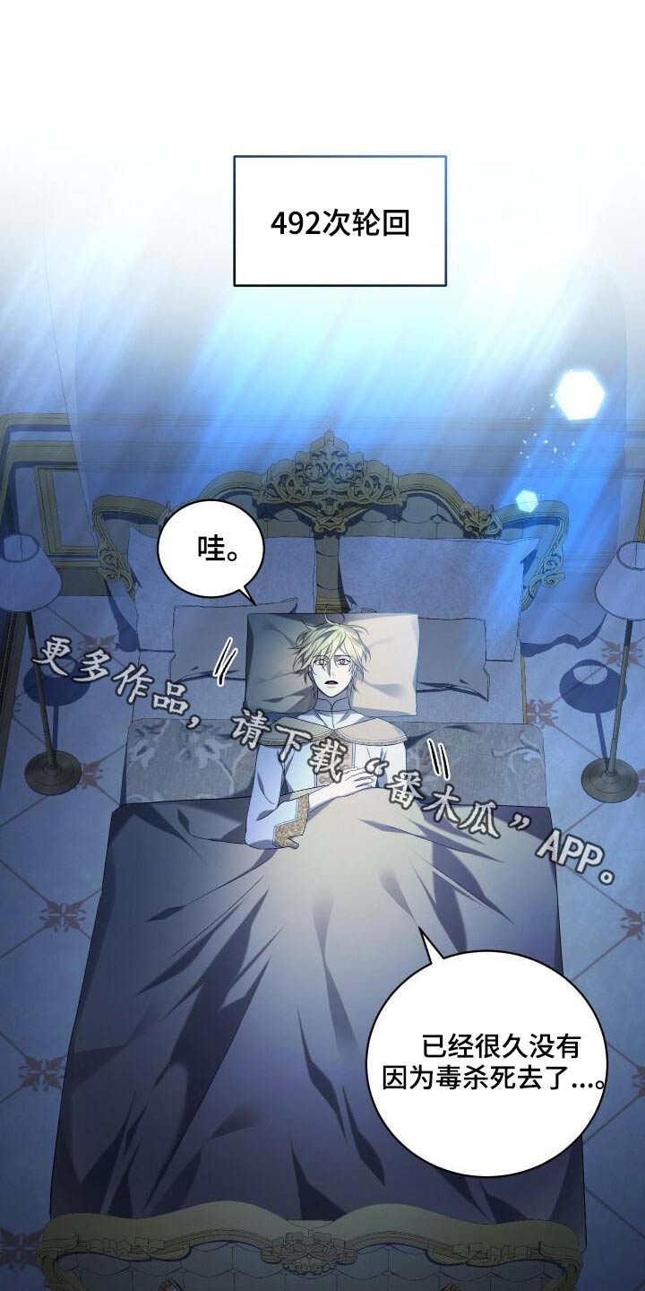 第88章：轮回11