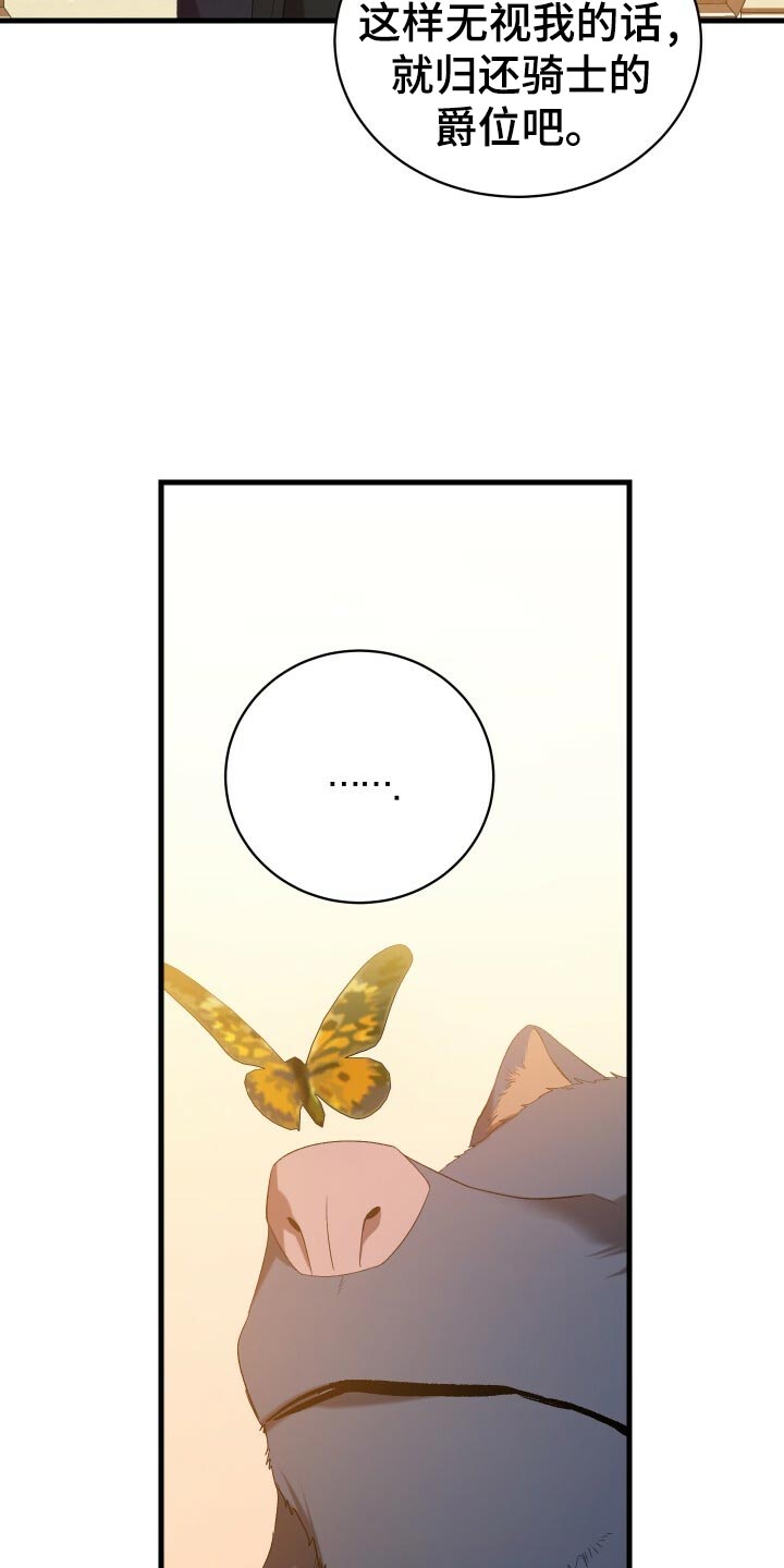 第45章：逃离20