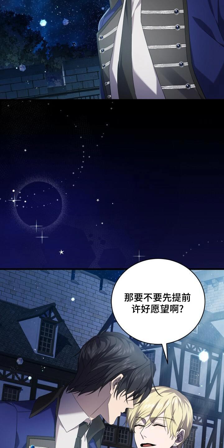 第96章：愿望14