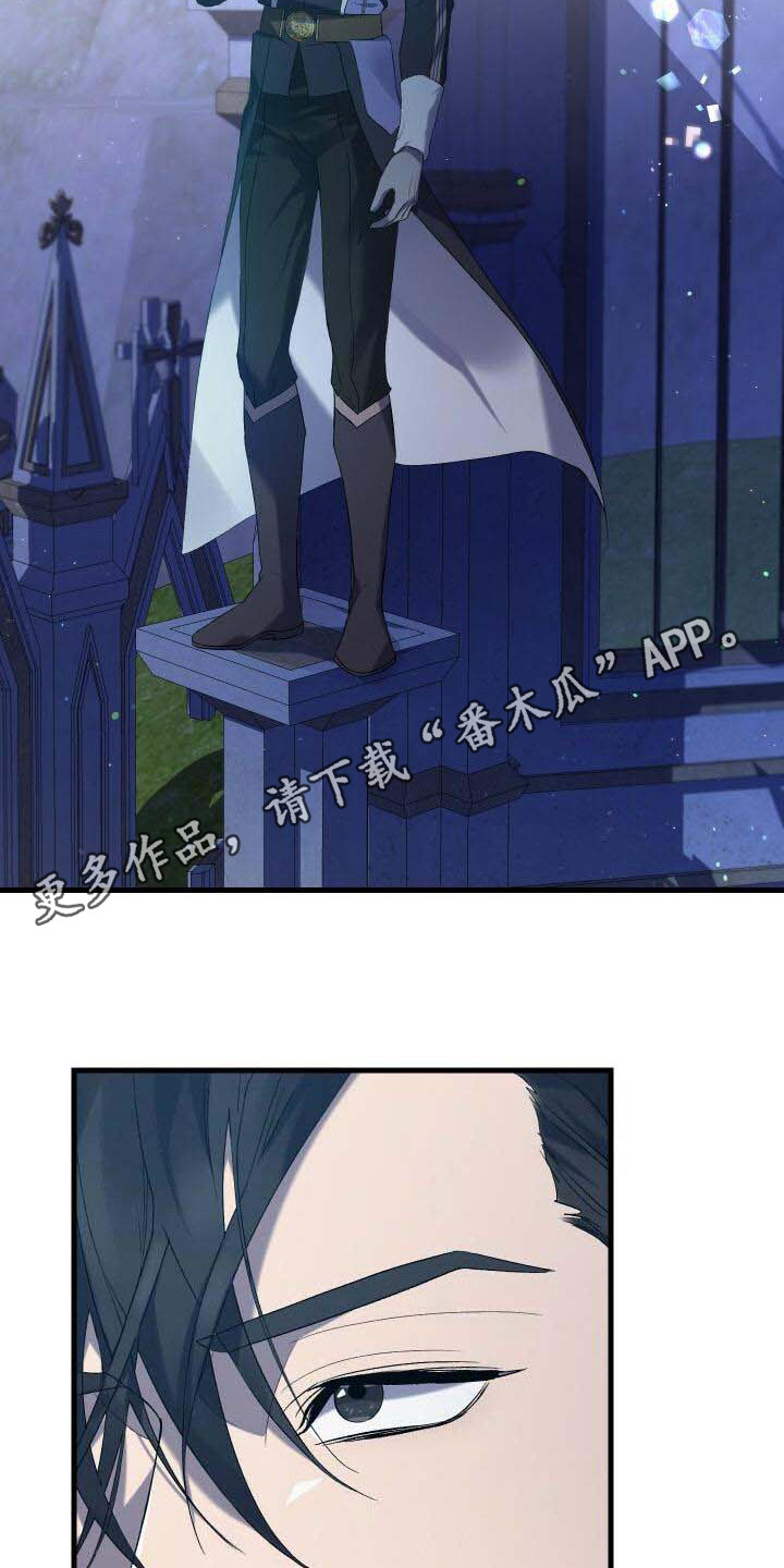 第36章：秘密13