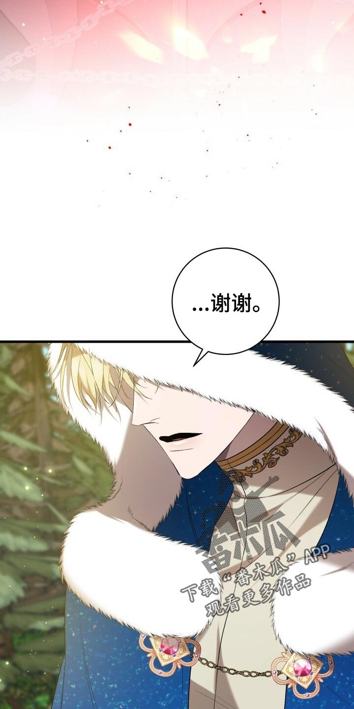 第51章：数据14