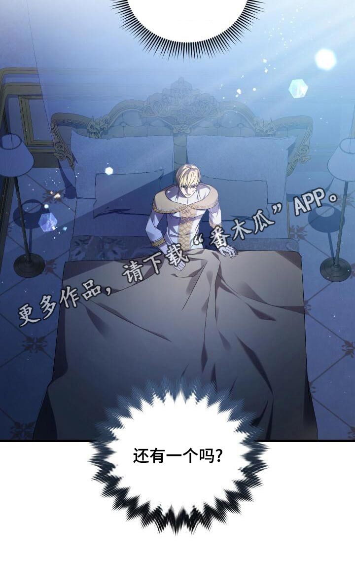 第81章：另一个结局22