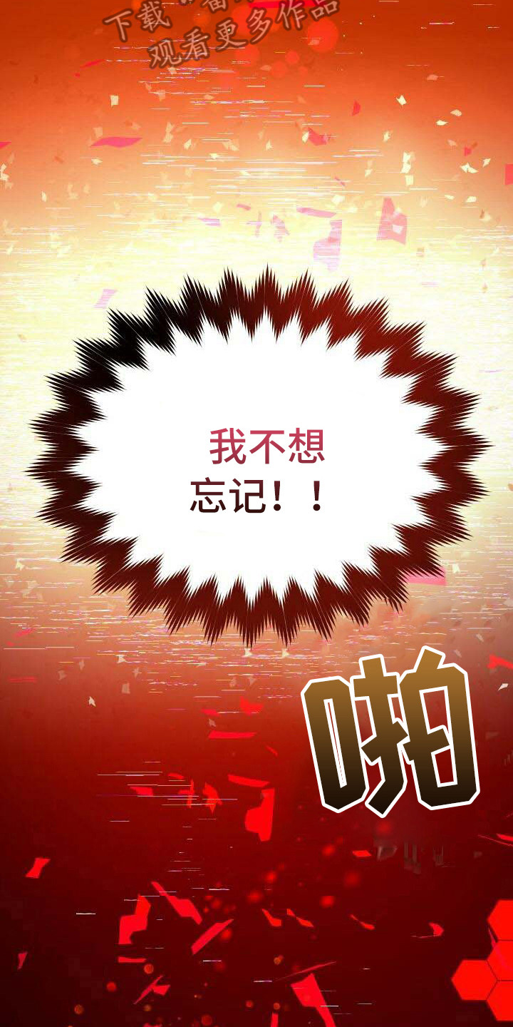 第25章：不想忘记15