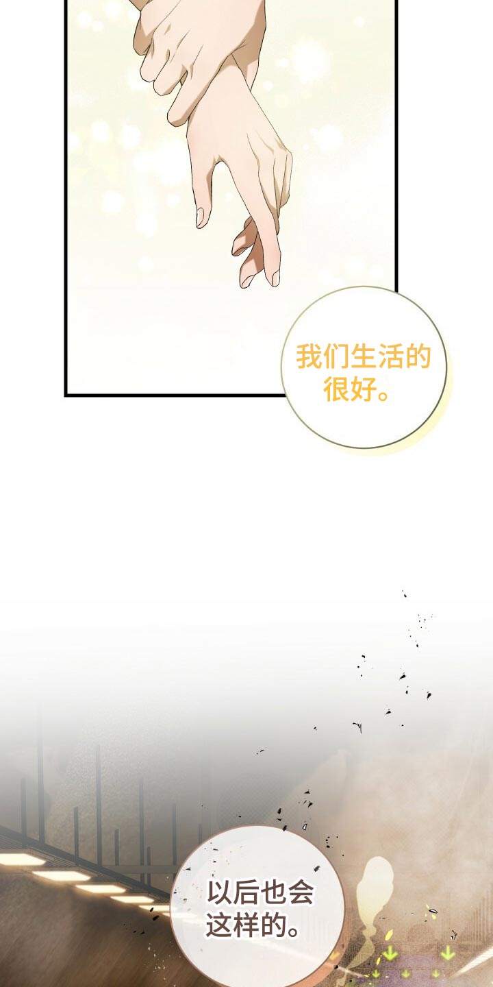 第61章：不完美19