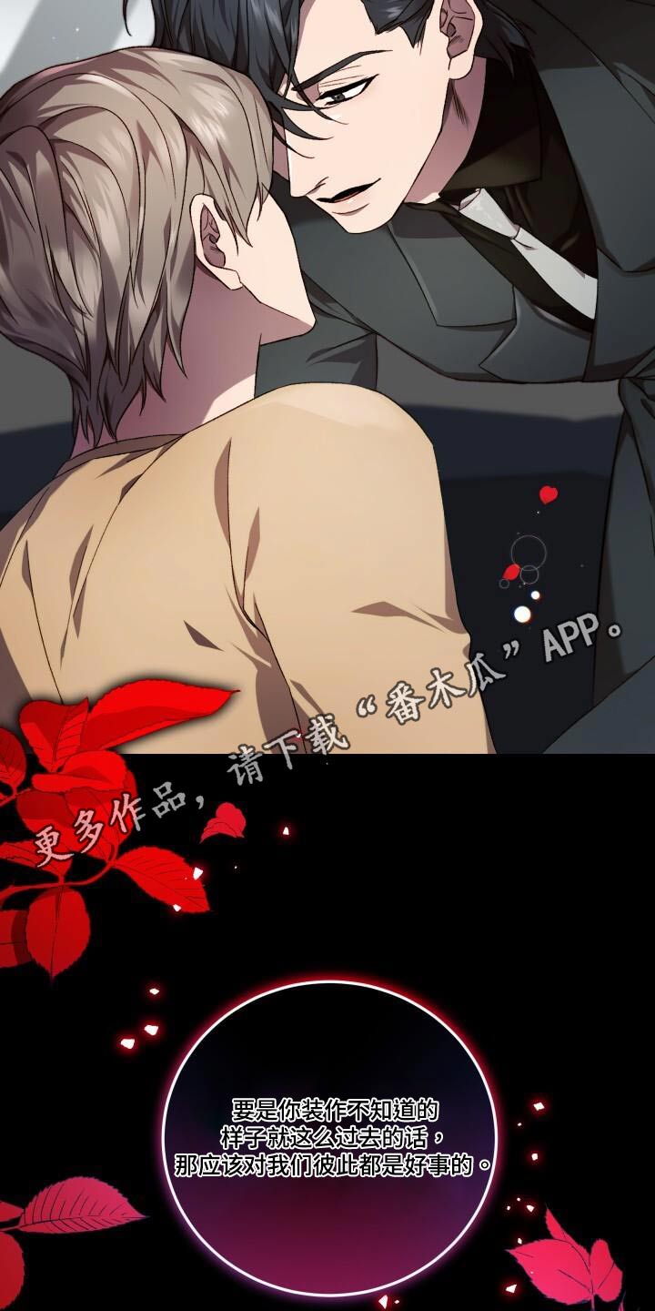 第116章：化身21