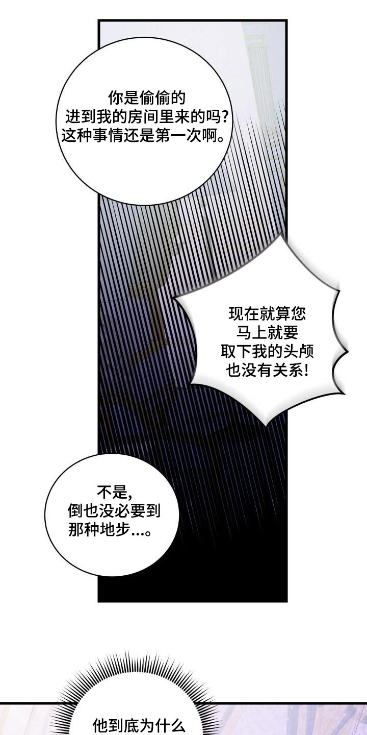 第95章：虚假的世界11