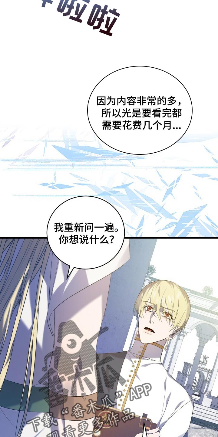 第67章：最后一次轮回17