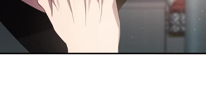 第115章：电话22