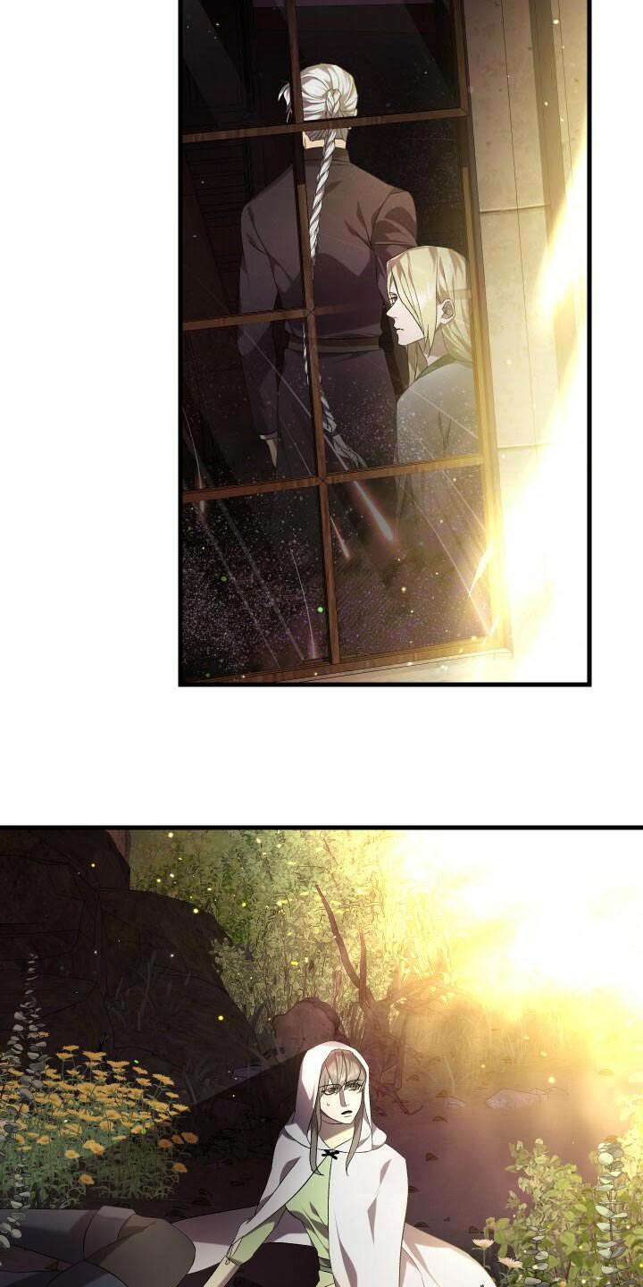 第111章：传送16