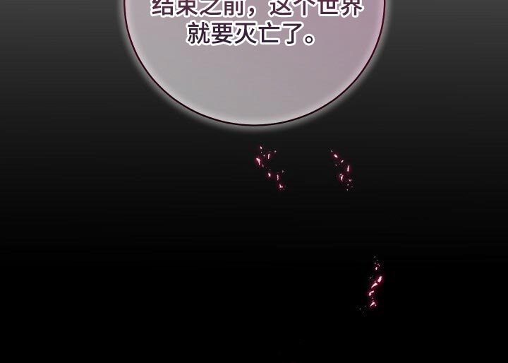 第74章：灾难的碎片33