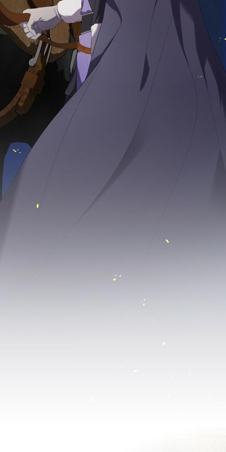 第47章：调配人手38