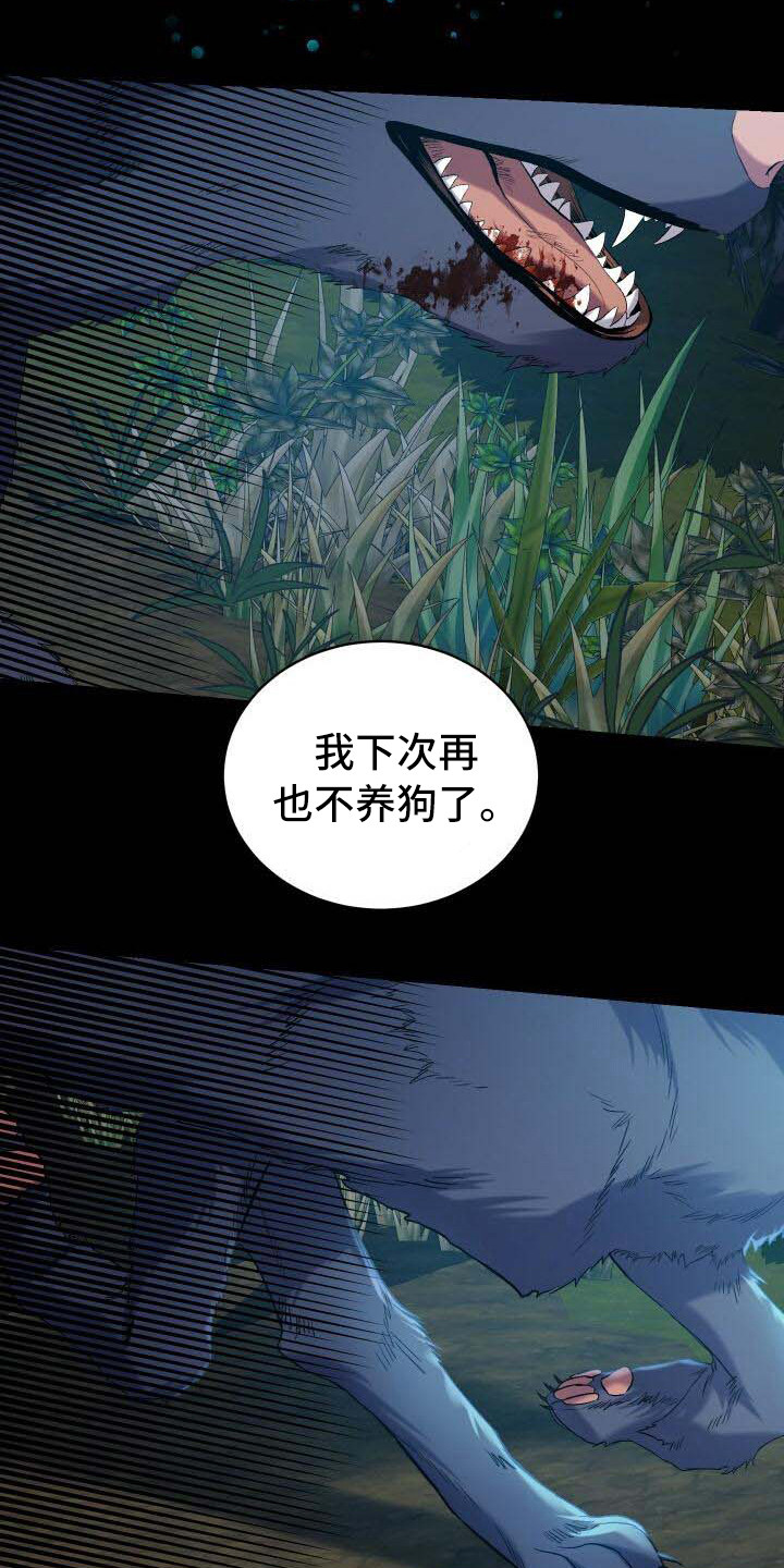 第24章：头疼19