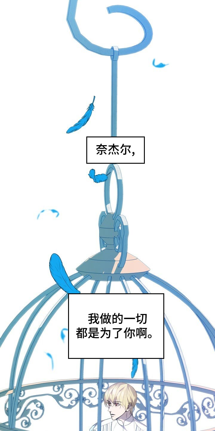 第48章：思念13