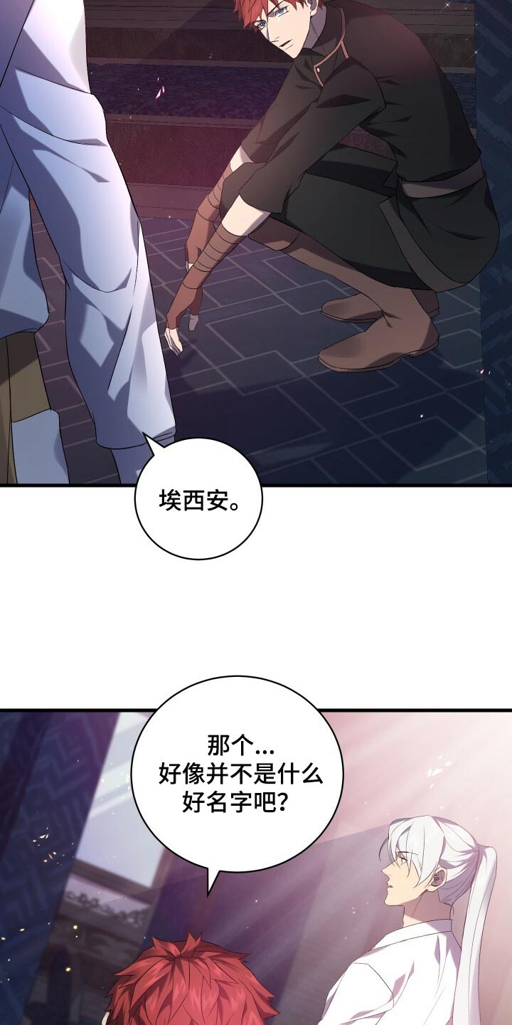 第68章：背叛31